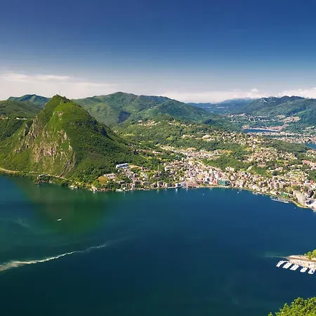 Queen * Lugano