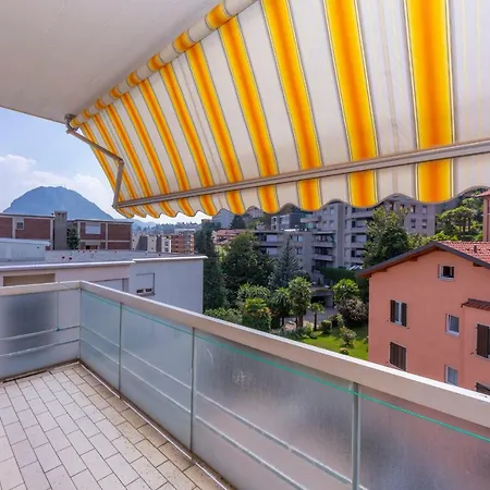 Queen * Lugano